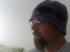 Kamas Adult Singles